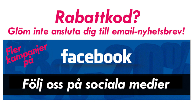rabattkod staygood
