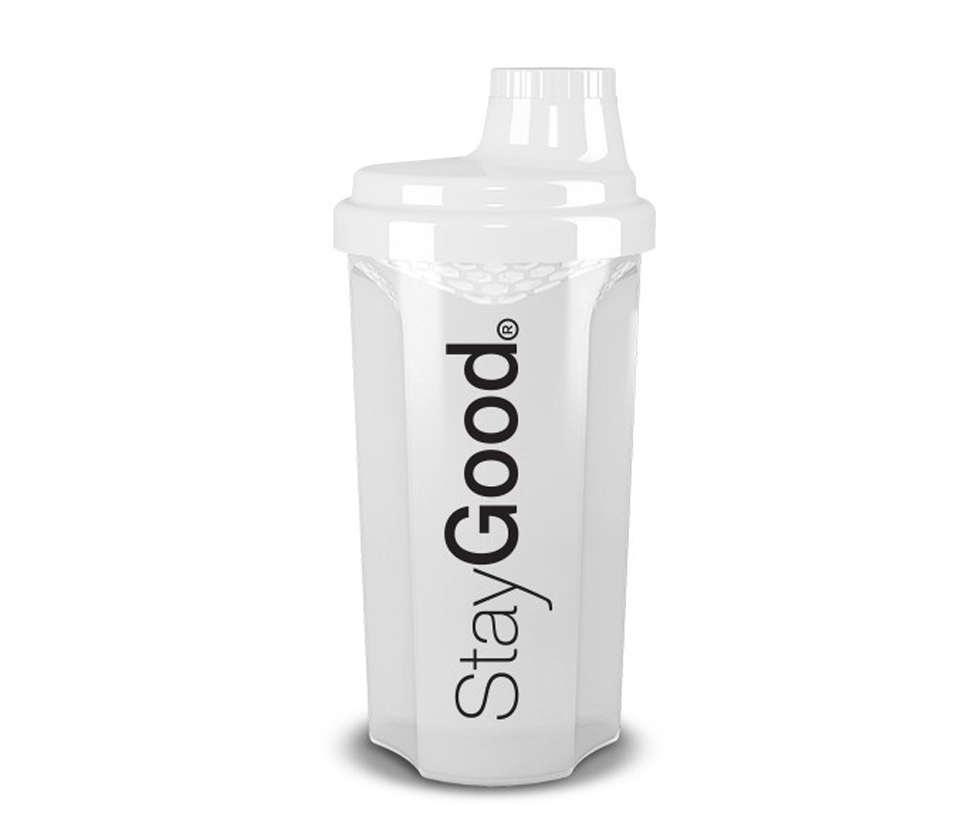 shaker-transparent-vit shaker transparent vit